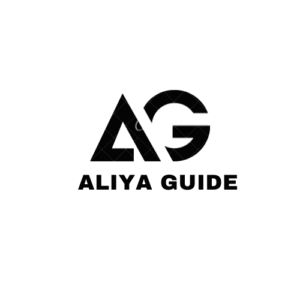 Black_White_Simple_Initials_Logo___2_-removebg-preview